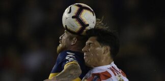 futbol