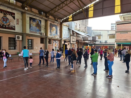 elecciones-paso-2021