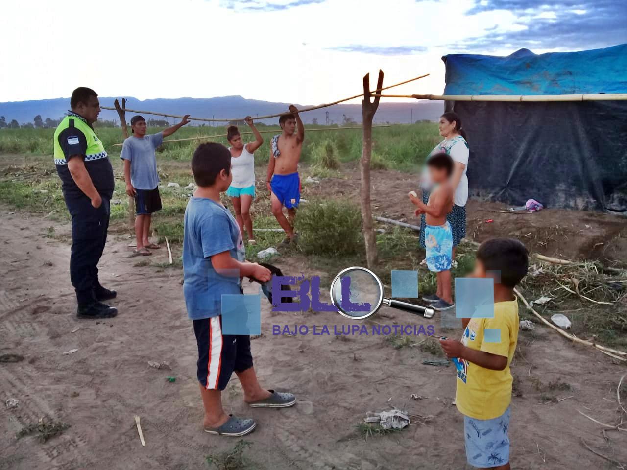 multimedia.normal.aa1c45ad07b2b777.50454c55464f20325f6e6f726d616c2e6a7067 usurpación