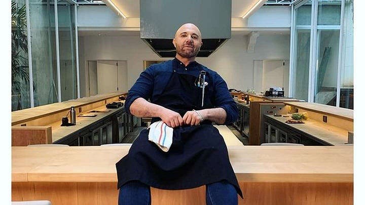 10653_AA_AA_aa_jubilarle jubilados