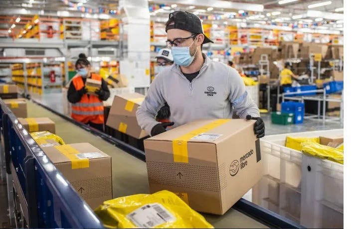 24165_aa_aa_aa_librehila mercado