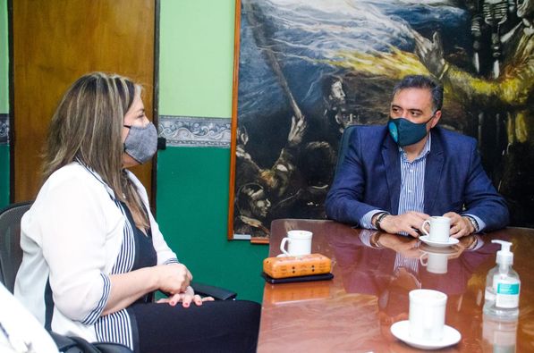 244339539_2929529973965966_7924790920630571857_n najar