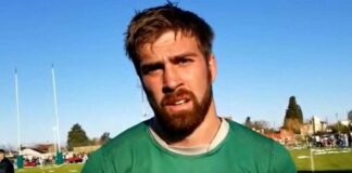 jugador