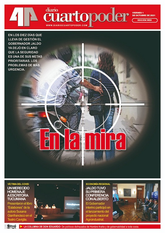 25cc4570-ba0f-4028-bfff-0c1a2702b3cc tapa