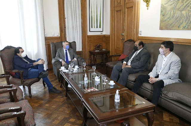 27cabb14-f624-4b2f-bfd9-c1fdb7ae2d37 jaldo