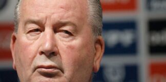grondona
