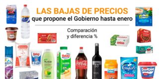 precios