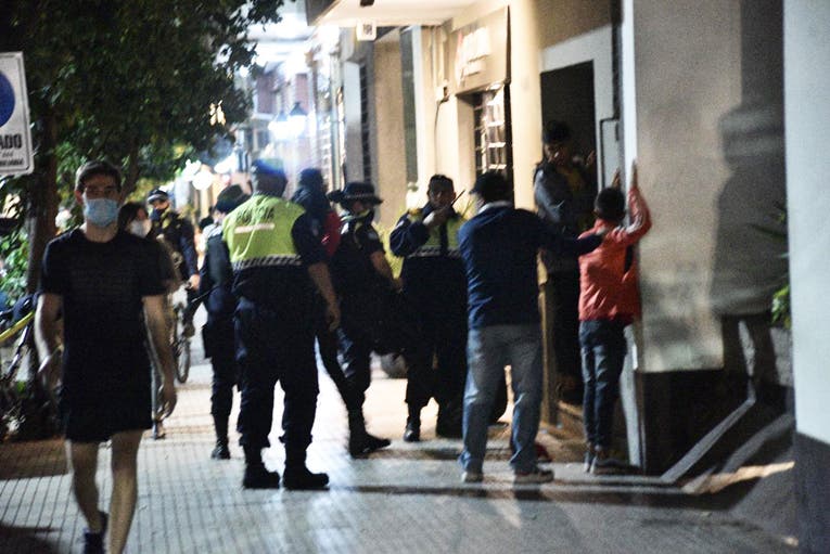 51475_era policiales