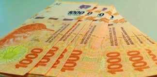 billetes