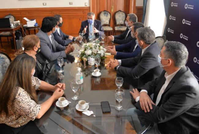 650x440_211026100908_56559 jaldo