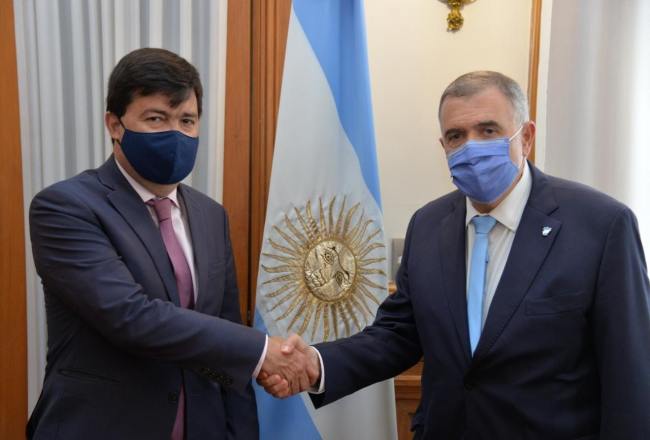 650x440_211026151617_16389 jaldo