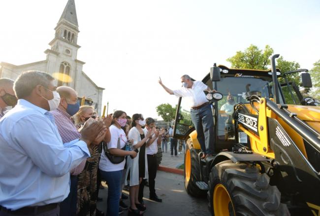 650x440_211026211315_66750 jaldo