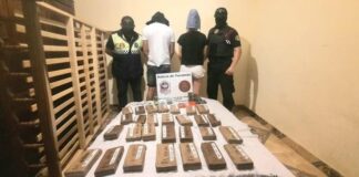 narco