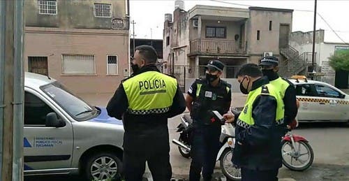 7056_926x0_277951_20211015182219 robo