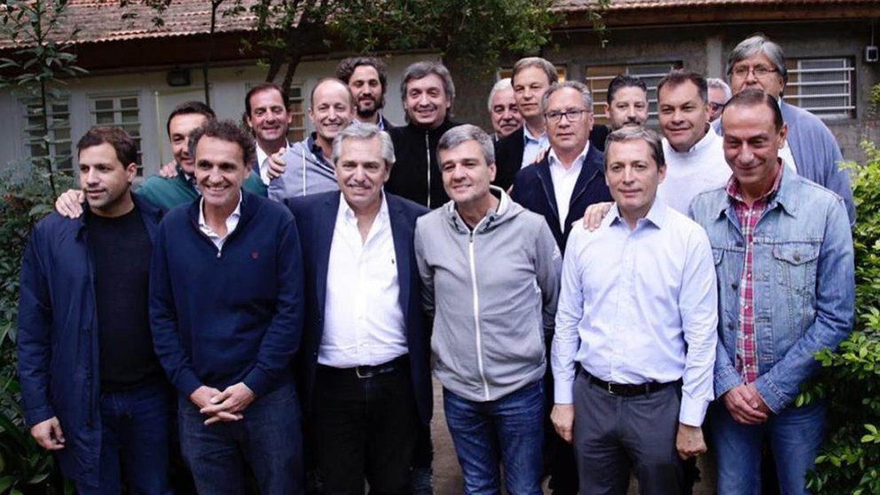 7SH7XFTAHZDOBA4FFVOWCRI3JQ alberto