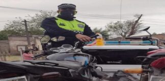 motos
