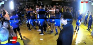 boca