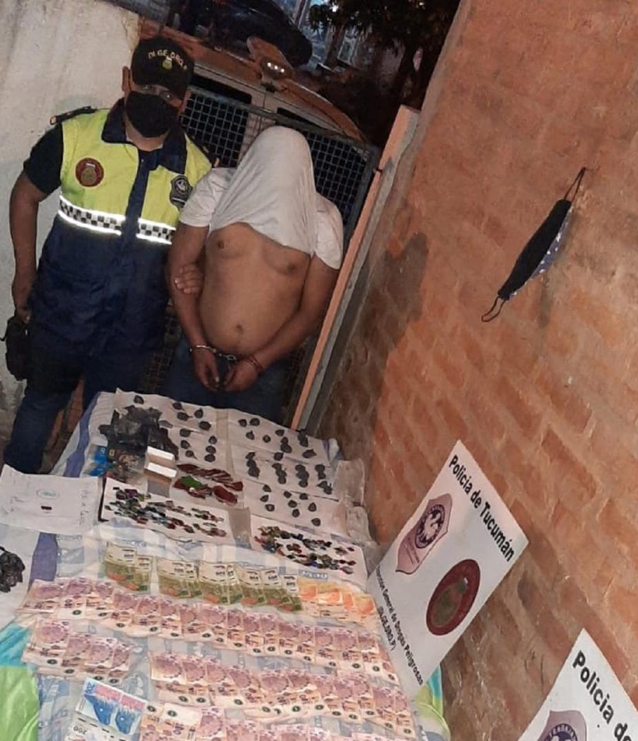 926x0_276613_20211001074338 droga