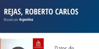 interpol