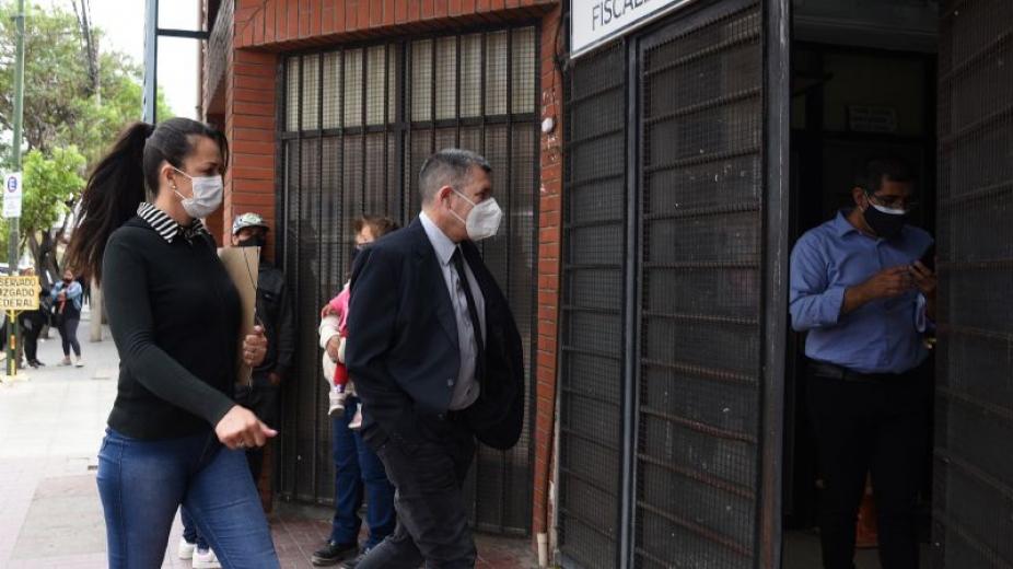 926x0_277070_20211006085247 policia