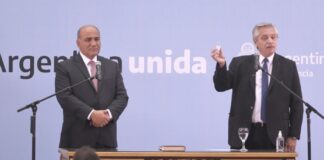 manzur