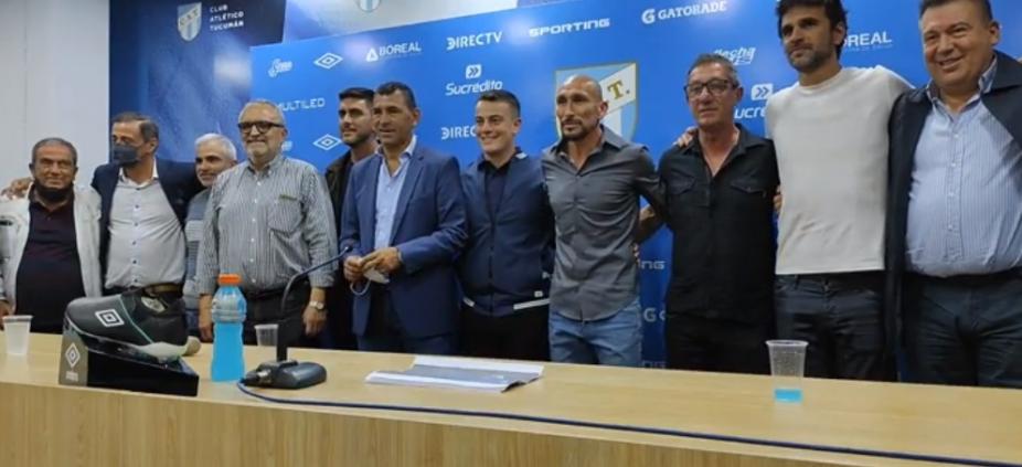 926x0_277966_20211015212410 atletico