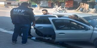 justicia