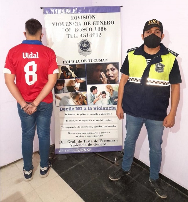 926x0_278183_20211019000506 detenido