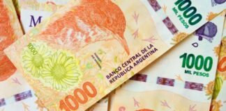 dinero