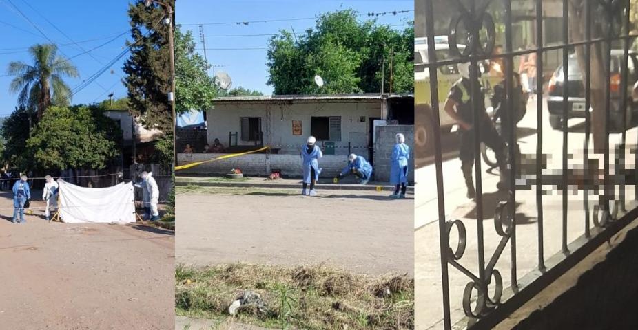 926x0_278738_20211025055732 muertes