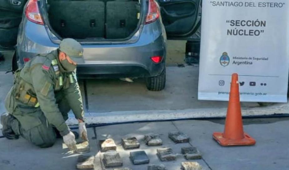 926x0_278742_20211025063148 droga