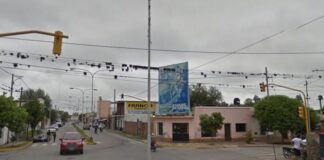 cayo