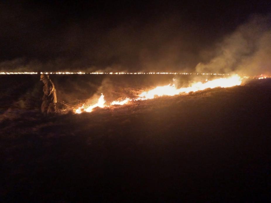 926x0_278944_20211027045611 incendio