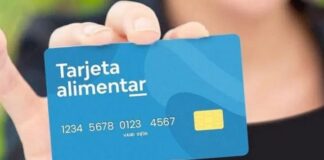 alimentar
