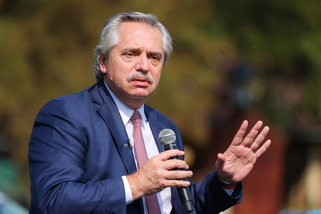 Alberto-Fernandez-2308-c alberto