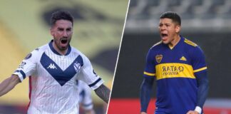 boca