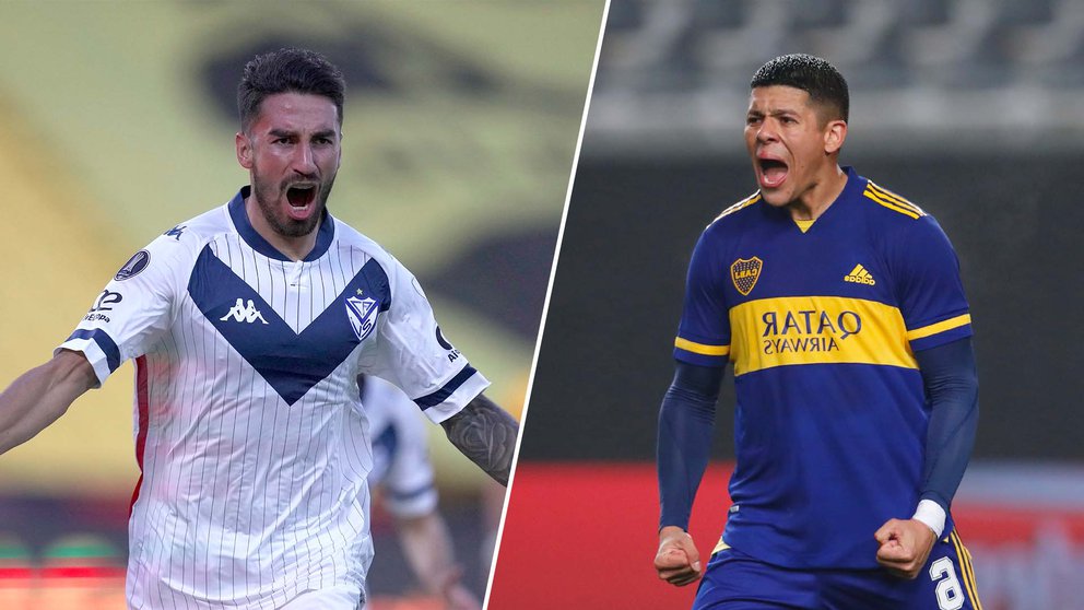 D5RX5UDWEJDBLJJ4XAZRNXCJEU boca