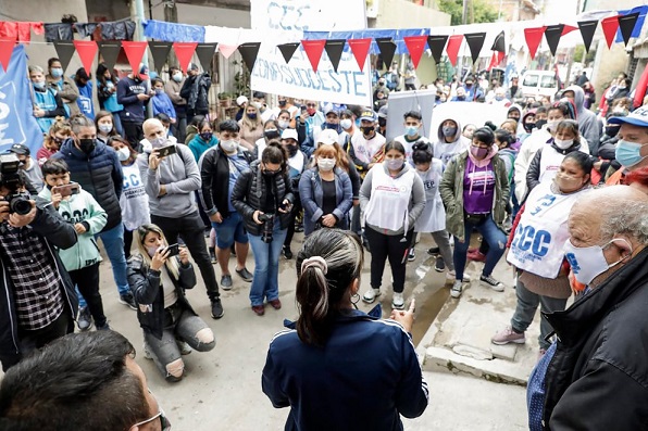 ERBXETH42NAIPMDDUWN2CGWCWI sociales