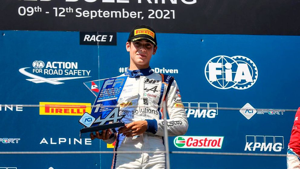 JFAE57Z6EFB2BFZR3ULV5XX7HU colapinto