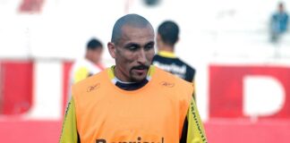 guiñazu