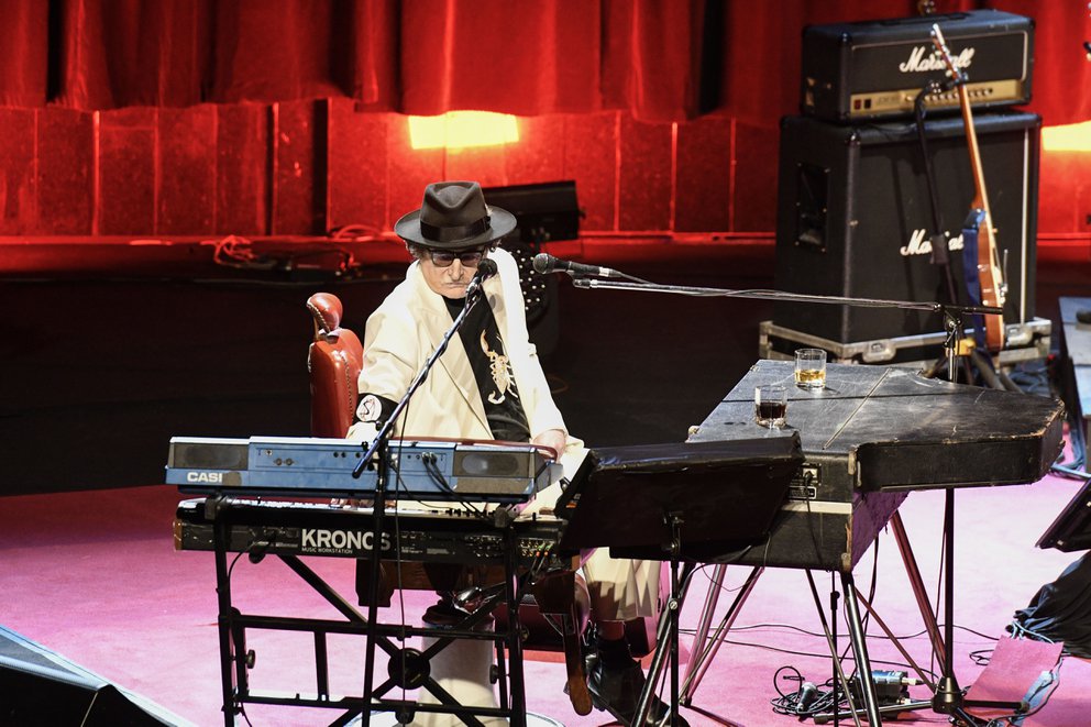 WZHEFH37PNATXMMLPMPSX76SAQ charly