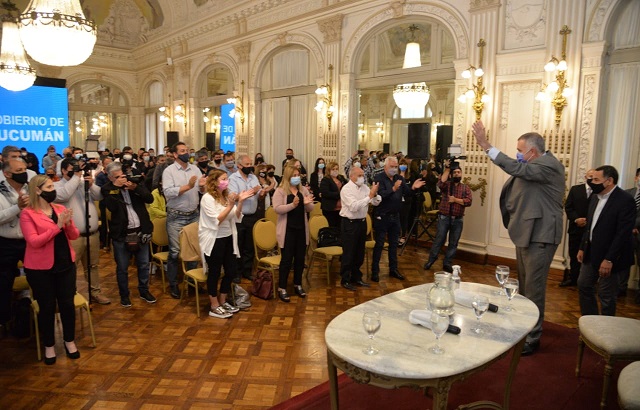 a5049926-f34c-4ff2-939f-801f9053a924 jaldo