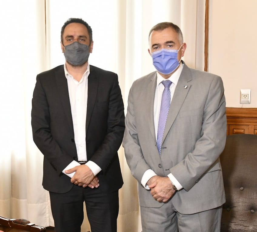 bba372b4-c6cb-437a-ab56-26d0a264e505 jaldo