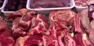 carne