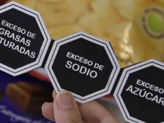 etiquetado-alimentosjpg etiquetado