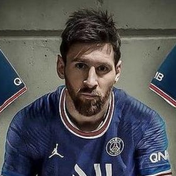 messi_camiseta_numero_dorsal_crop1628512698222.jpg_423682103 messi