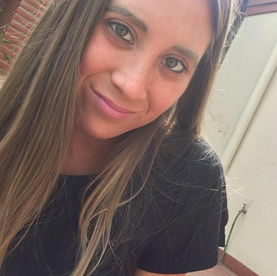 43500671_10212599859408238_3467317962665361408_n milagro