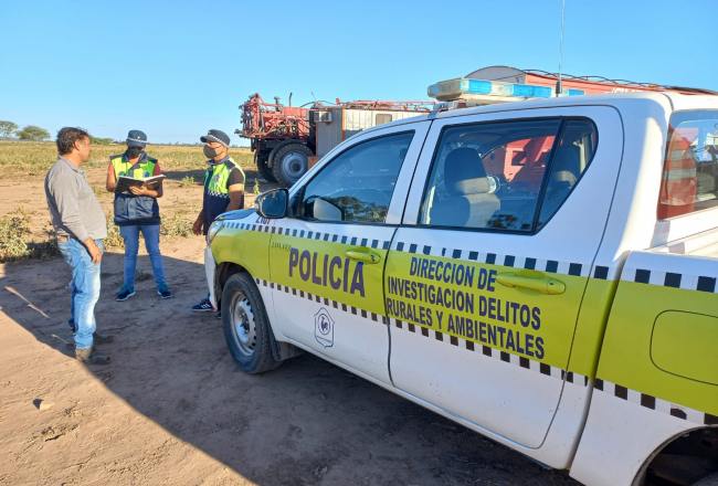 650x440_211123175855_51183 robo