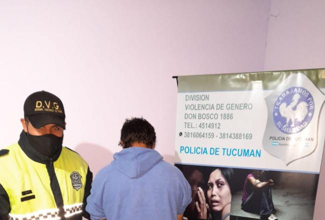 650x440_211123235750_82075 machete