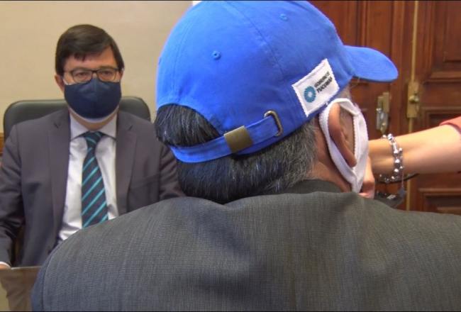 650x440_211124080106_75343 delator